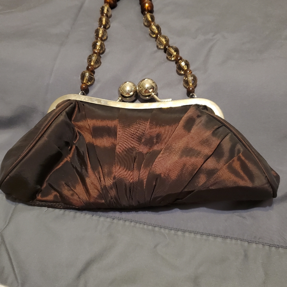 Clutch Bag
